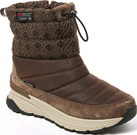 Полусапоги Strobbs  8489-17