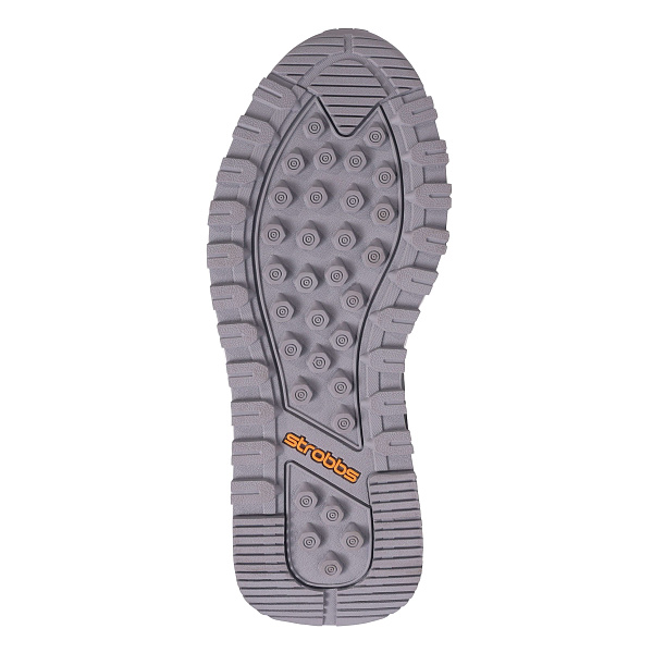 Кроссовки Strobbs 7688-6 Кроссовки Strobbs 7688-6
