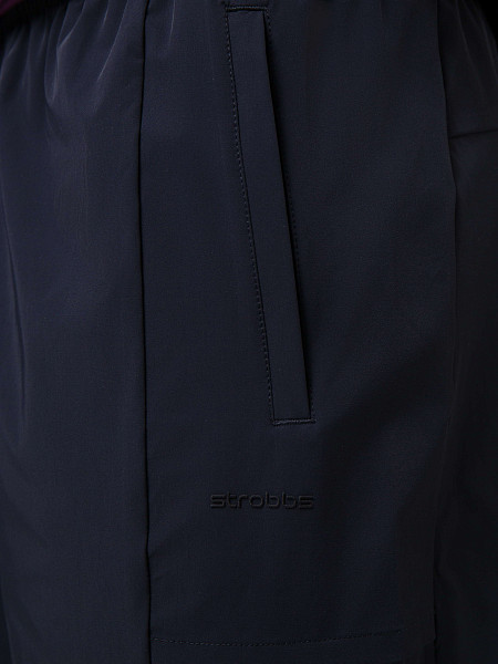 Strobbs E2499 шорты мужские Strobbs E2499 шорты мужские