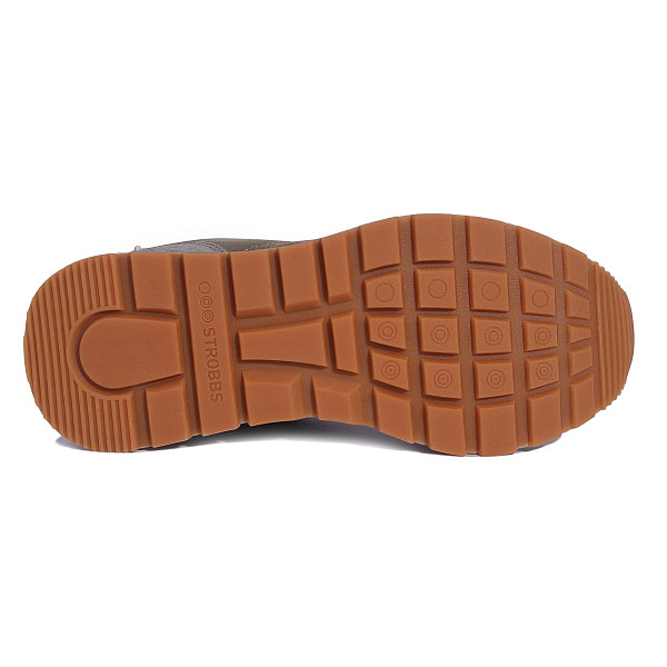 Кроссовки Strobbs 7561-14 Кроссовки Strobbs 7561-14