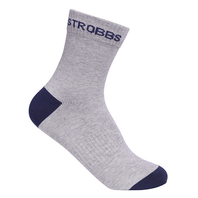 Strobbs A023 носки