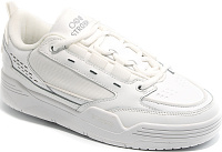 Кроссовки Strobbs  3492-6