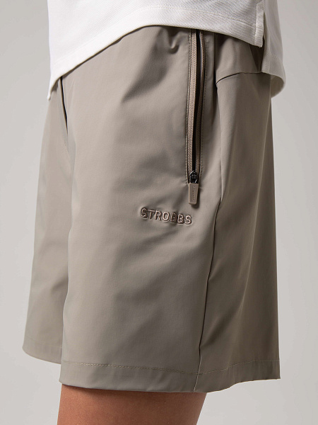 Strobbs T3501 шорты женские Strobbs T3501 шорты женские