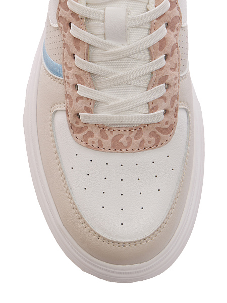 Кроссовки Strobbs 7316-16 Кроссовки Strobbs 7316-16