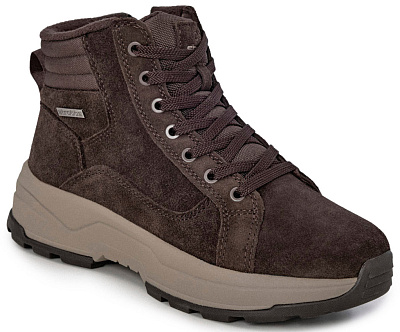 Кроссовки Strobbs  7845-17