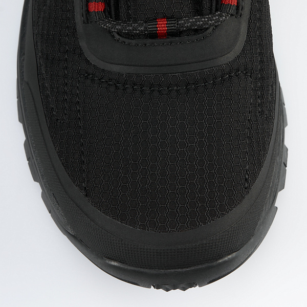 Кроссовки Strobbs 3465-3 Кроссовки Strobbs 3465-3