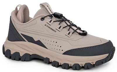 Кроссовки Strobbs TRACKERS LACE SG W 7826-16