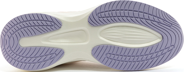 Кроссовки Strobbs 7353-12 Кроссовки Strobbs 7353-12