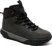 Кроссовки Strobbs  9374-1