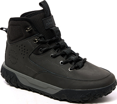 Кроссовки Strobbs  9374-1