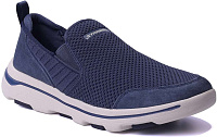 Слипоны Strobbs  3395-2