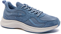 Кроссовки Strobbs  7311-10