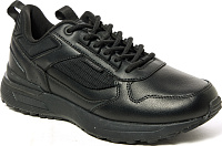 Кроссовки Strobbs  7527-3
