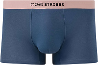 Strobbs V007 трусы мужские