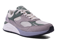 Кроссовки Strobbs  3764-16