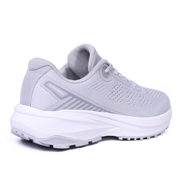 Кроссовки Strobbs GALAXY W 7801-4 Кроссовки Strobbs GALAXY W 7801-4