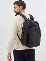 Strobbs X108 рюкзак, 21L