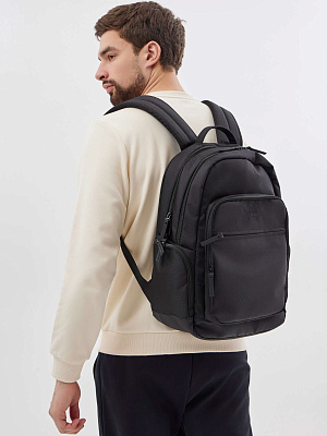 Strobbs X108 рюкзак, 21L