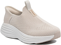 Кроссовки Strobbs  7414-16