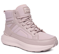 Ботинки Strobbs  8518-9