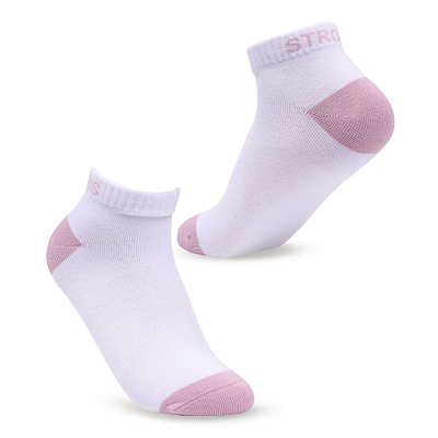 Strobbs A025 носки