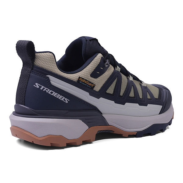 Кроссовки Strobbs 3726-19 Кроссовки Strobbs 3726-19