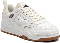 Кроссовки Strobbs  7444-6