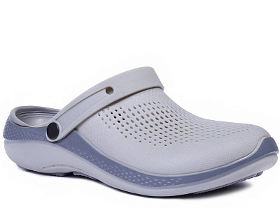 Сабо Strobbs STRAP FLOPS M 3904-4