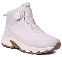 Ботинки Strobbs  8544-16