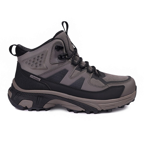 Ботинки Strobbs WINTER NORMA SG M 9483-10 Ботинки Strobbs WINTER NORMA SG M 9483-10