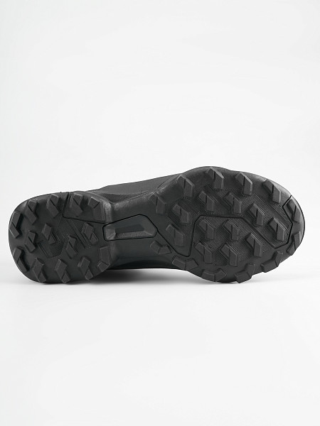 Кроссовки Strobbs 9301-19 Кроссовки Strobbs 9301-19