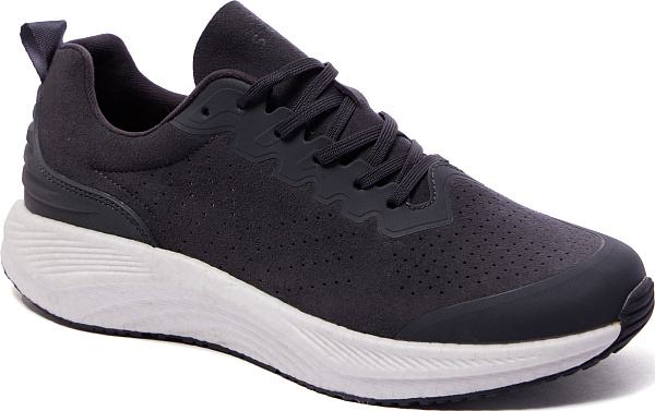 Кроссовки Strobbs 3444-1 Кроссовки Strobbs 3444-1