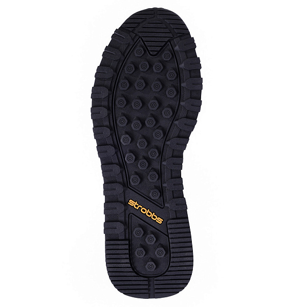 Кроссовки Strobbs IKRAN SG 3901-3 Кроссовки Strobbs IKRAN SG 3901-3