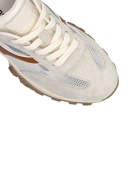 Кроссовки Strobbs 7442-16 Кроссовки Strobbs 7442-16
