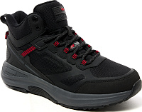 Кроссовки Strobbs  9380-3