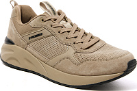 Кроссовки Strobbs  3631-25