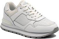 Кроссовки Strobbs  7412-6