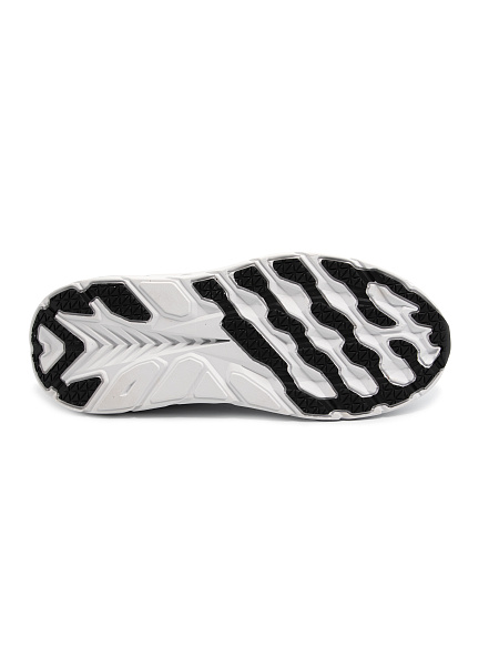 Кроссовки Strobbs 3516-6 Кроссовки Strobbs 3516-6