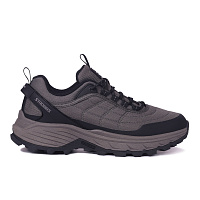Кроссовки Strobbs CAMP SG M 3797-10