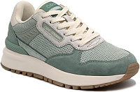 Кроссовки Strobbs  7411-14