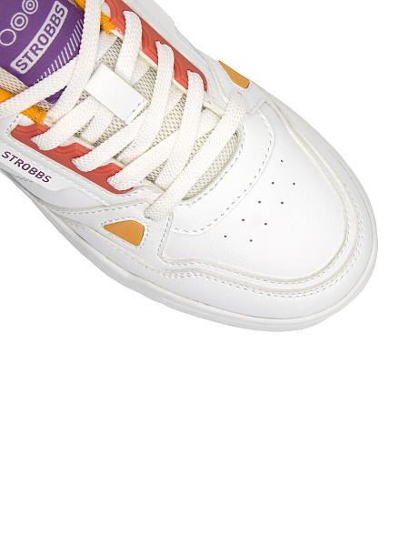 Кроссовки Strobbs 7421-6 Кроссовки Strobbs 7421-6