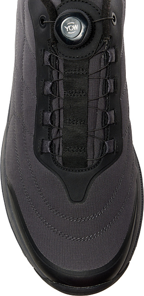 Кроссовки Strobbs 3633-1 Кроссовки Strobbs 3633-1