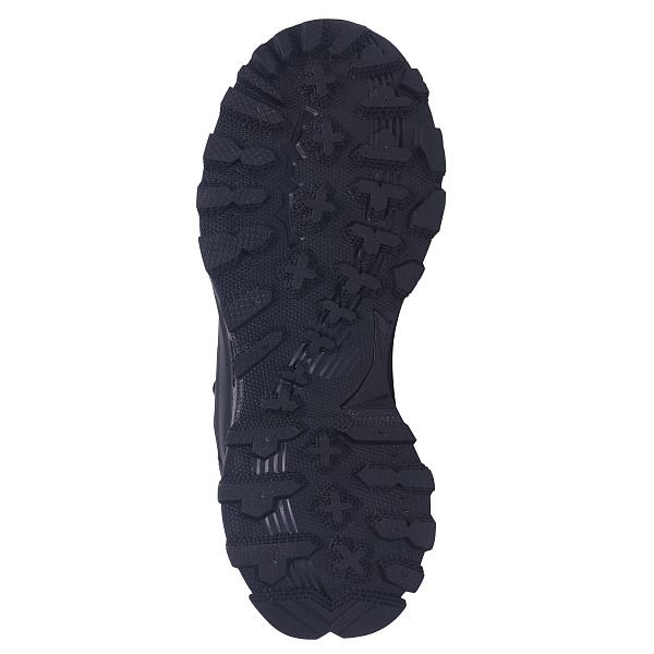 Кроссовки Strobbs  9433-3 Кроссовки Strobbs  9433-3