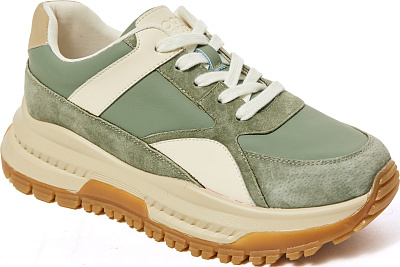Кроссовки Strobbs  7534-19