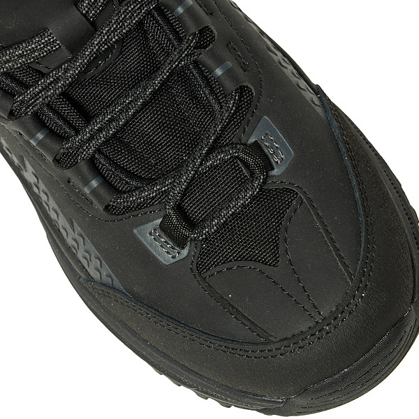 Кроссовки Strobbs 8499-3 Кроссовки Strobbs 8499-3