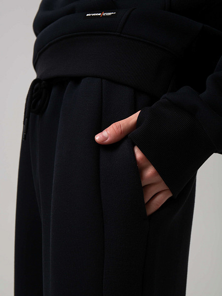 Strobbs T3468 брюки женские Strobbs T3468 брюки женские