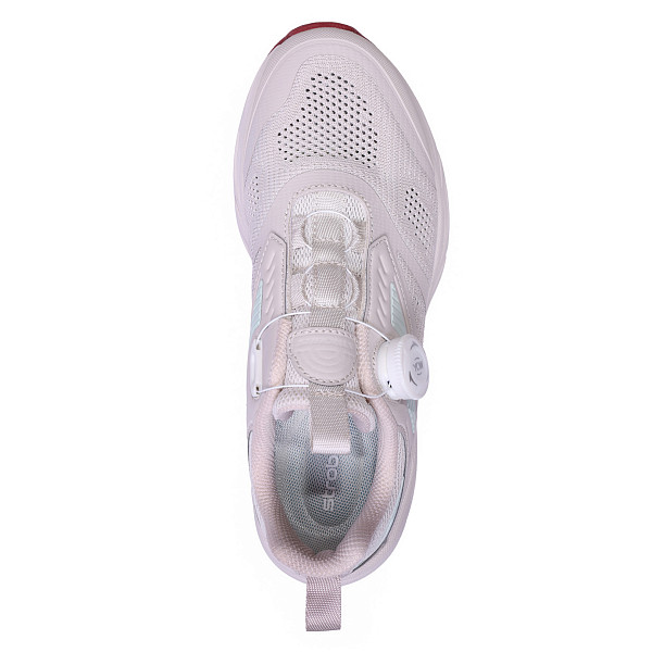 Кроссовки Strobbs 7800-16 Кроссовки Strobbs 7800-16