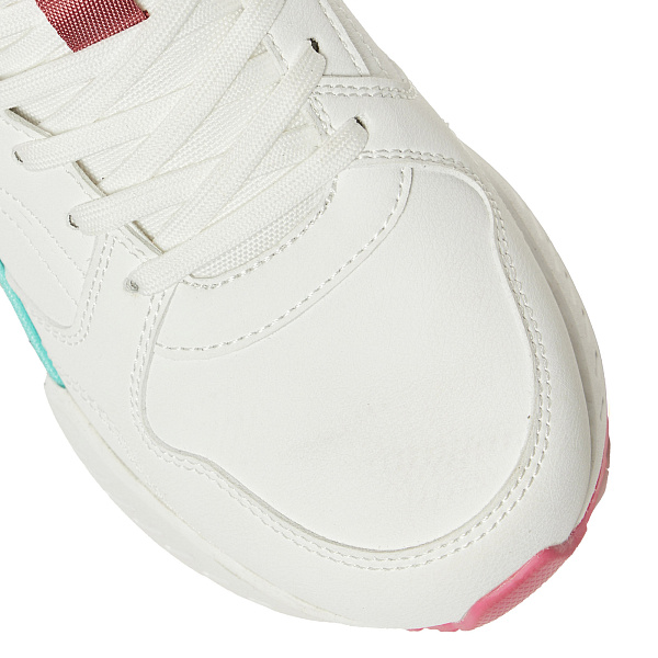 Strobbs 8491-6 Кроссовки Strobbs 8491-6 Кроссовки