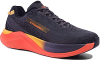 Кроссовки Strobbs ELECTA M 3683-1