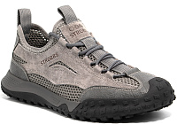 Кроссовки Strobbs  3526-1